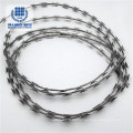 Galvanizing Razor Wire for Sale